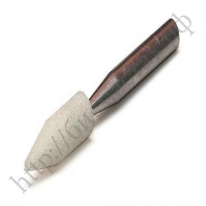 Абразив-карандаш 25мм (камень)